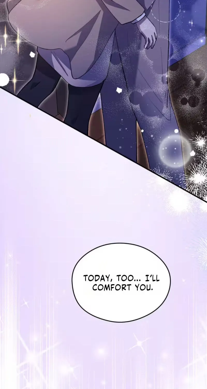 Read My Doodle Boyfriend chapter 9 image 5 on Lezhin