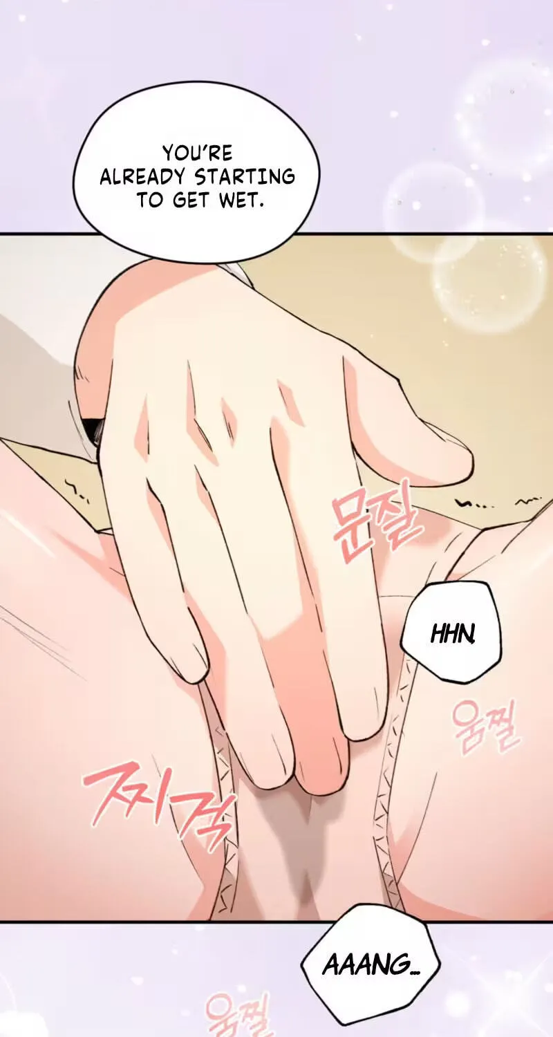 Read My Doodle Boyfriend chapter 9 image 54 on Lezhin