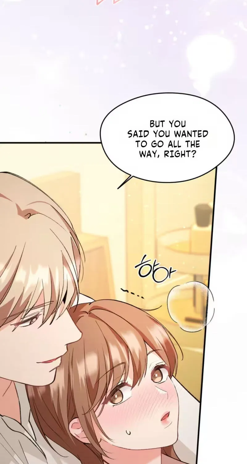 Read My Doodle Boyfriend chapter 9 image 55 on Lezhin