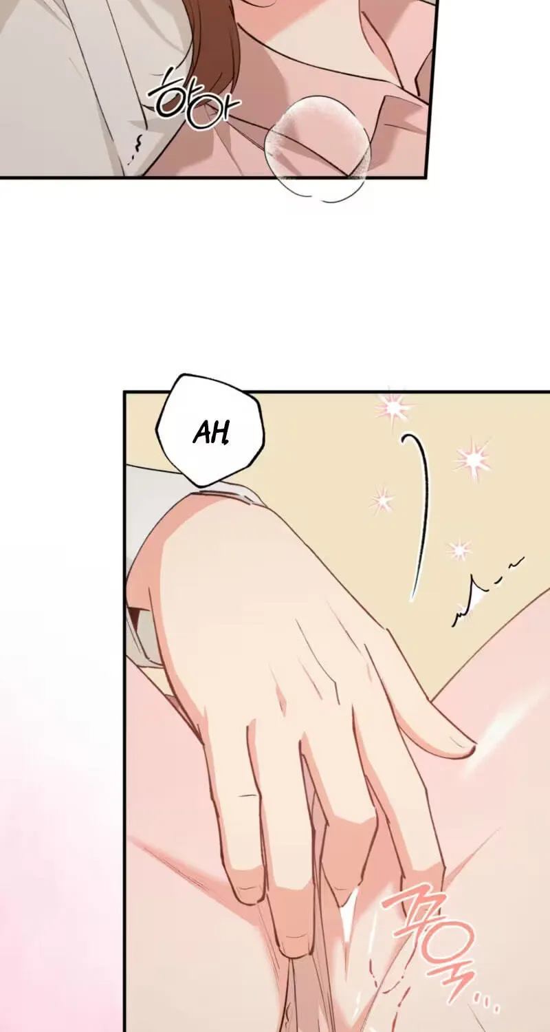 Read My Doodle Boyfriend chapter 9 image 56 on Lezhin