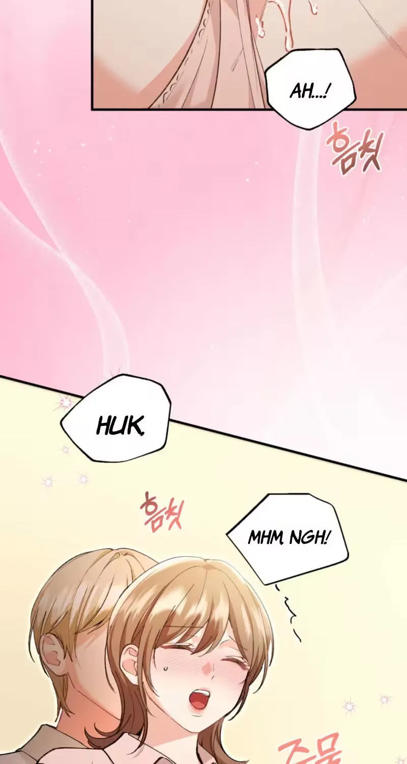 Read My Doodle Boyfriend chapter 9 image 57 on Lezhin