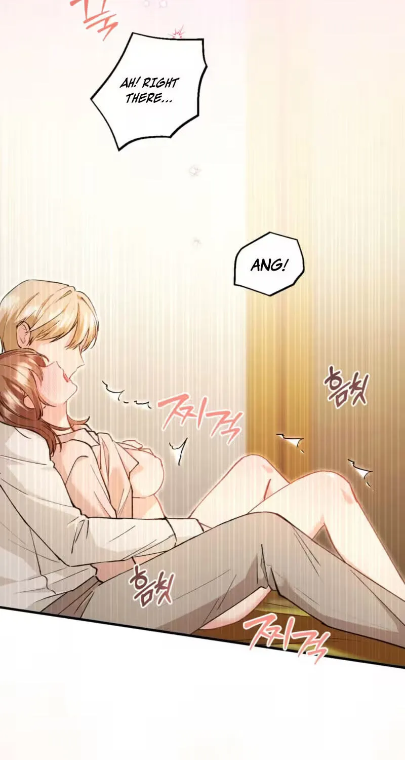 Read My Doodle Boyfriend chapter 9 image 59 on Lezhin
