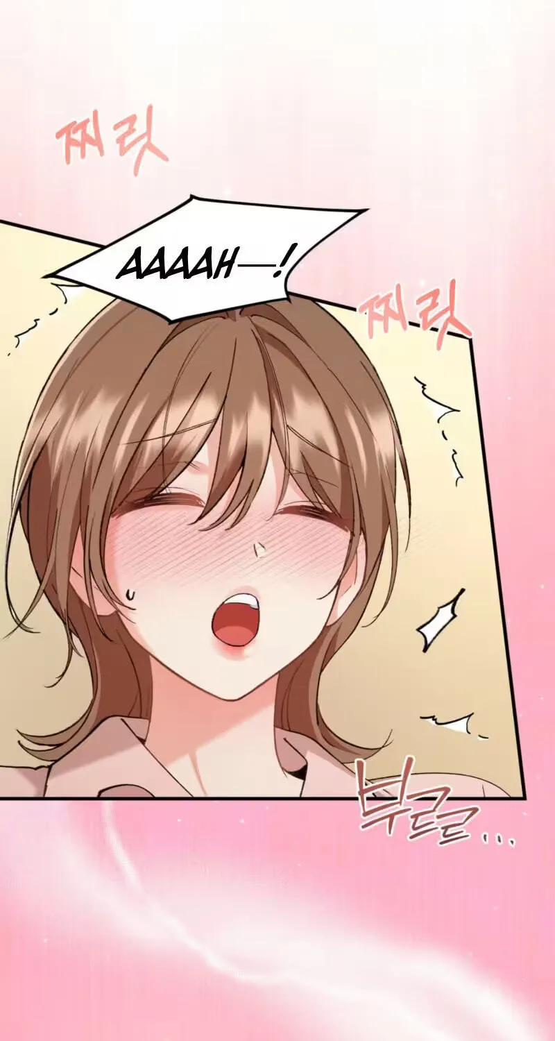 Read My Doodle Boyfriend chapter 9 image 60 on Lezhin