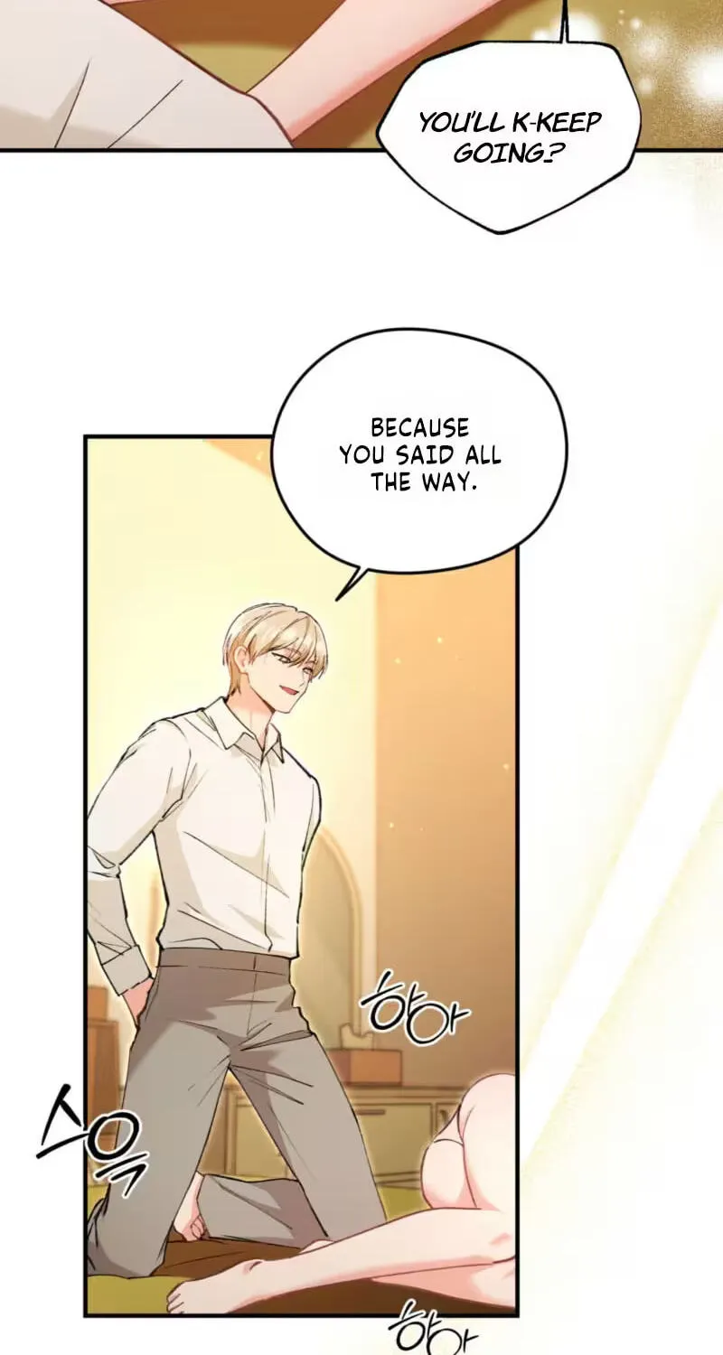 Read My Doodle Boyfriend chapter 9 image 63 on Lezhin