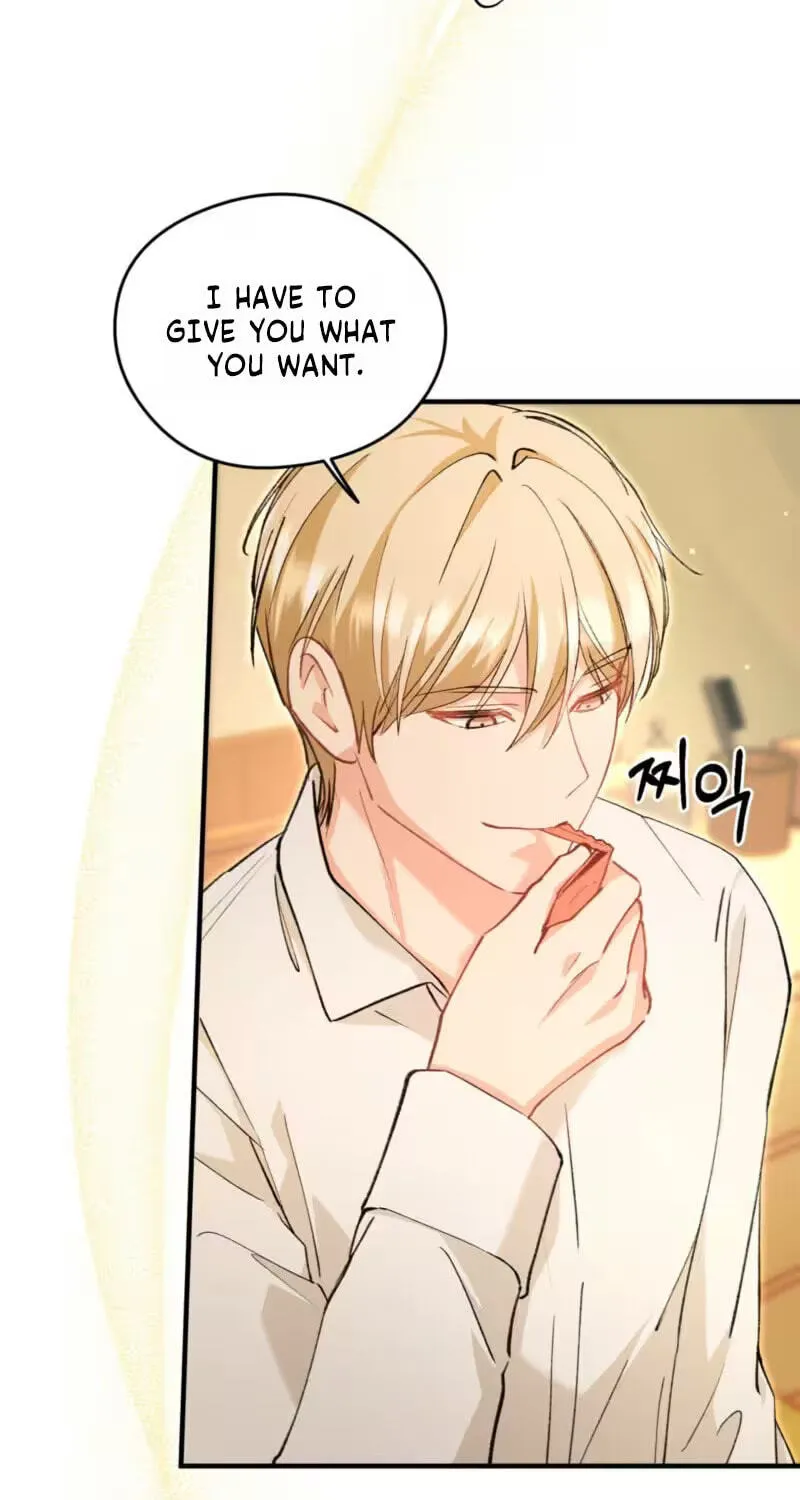 Read My Doodle Boyfriend chapter 9 image 64 on Lezhin