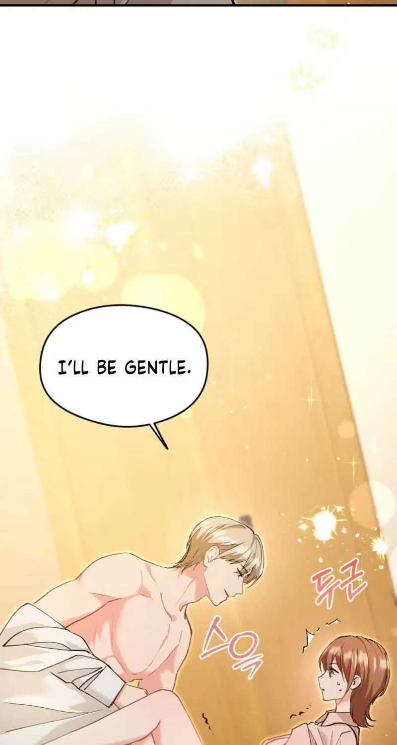 Read My Doodle Boyfriend chapter 9 image 66 on Lezhin