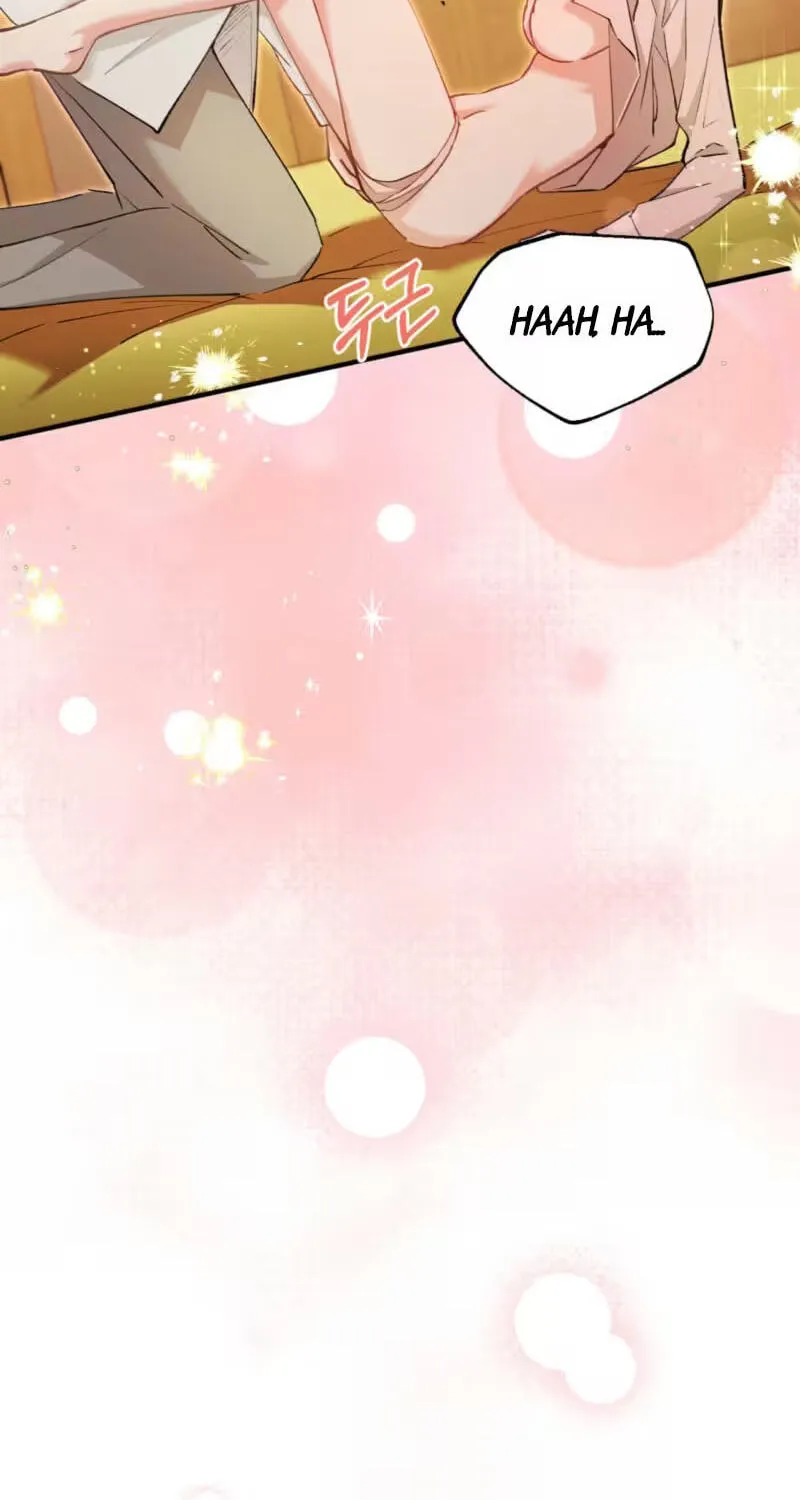 Read My Doodle Boyfriend chapter 9 image 67 on Lezhin