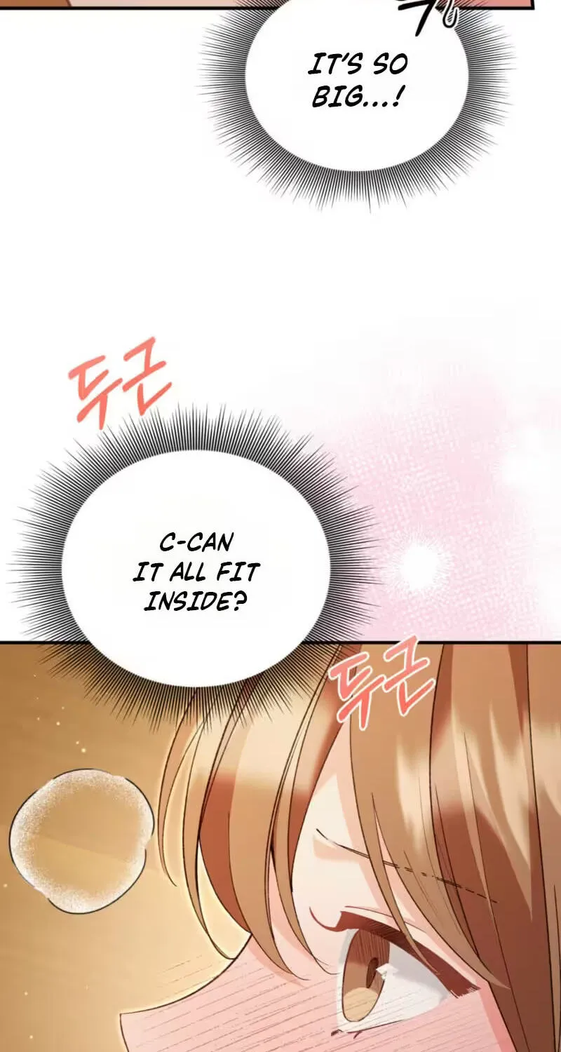 Read My Doodle Boyfriend chapter 9 image 69 on Lezhin