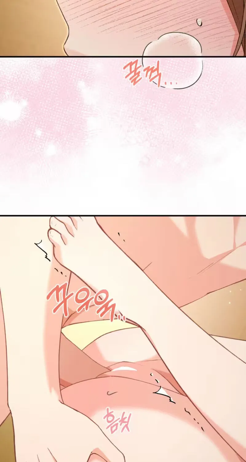 Read My Doodle Boyfriend chapter 9 image 70 on Lezhin
