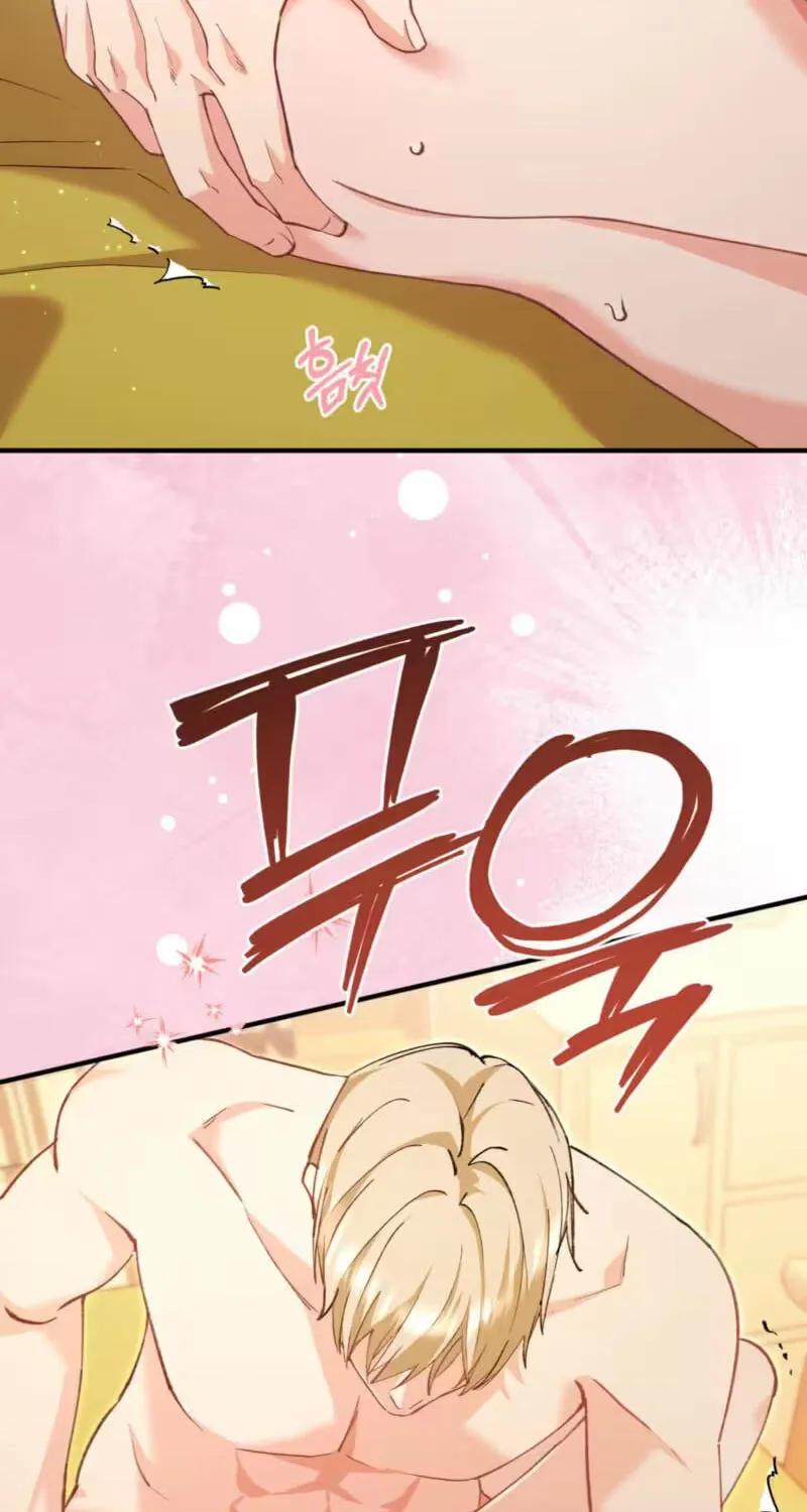 Read My Doodle Boyfriend chapter 9 image 71 on Lezhin