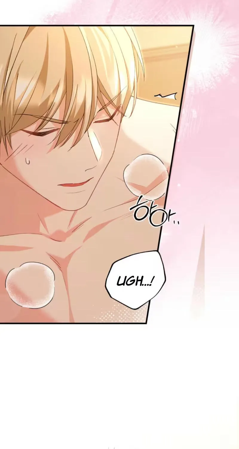 Read My Doodle Boyfriend chapter 9 image 73 on Lezhin
