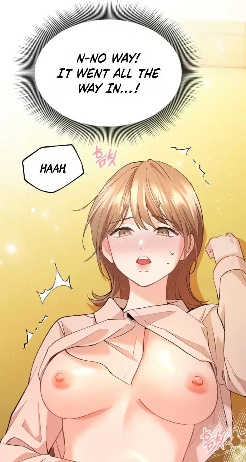 Read My Doodle Boyfriend chapter 9 image 74 on Lezhin