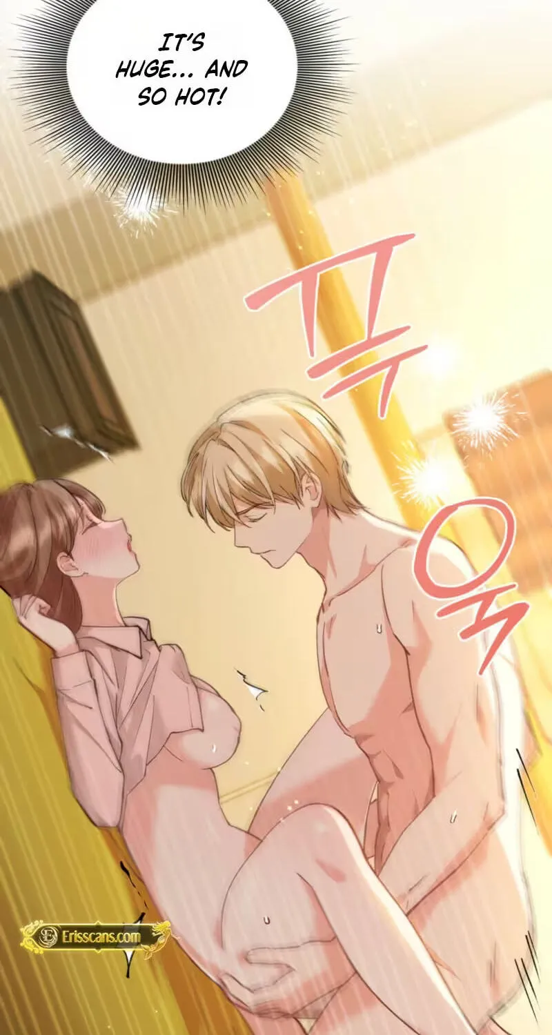 Read My Doodle Boyfriend chapter 9 image 77 on Lezhin