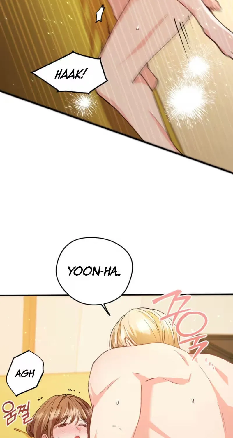Read My Doodle Boyfriend chapter 9 image 78 on Lezhin
