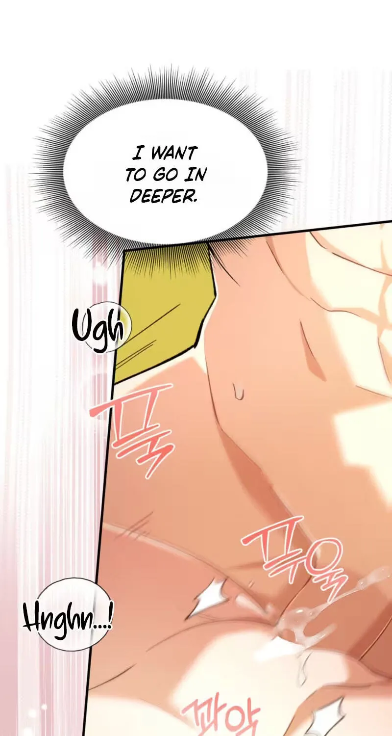 Read My Doodle Boyfriend chapter 9 image 82 on Lezhin