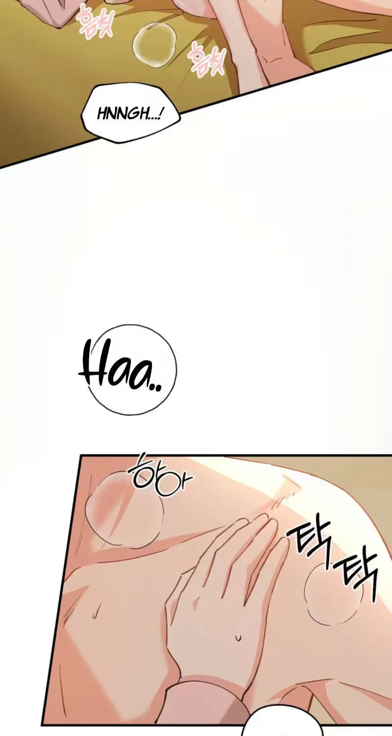 Read My Doodle Boyfriend chapter 9 image 84 on Lezhin
