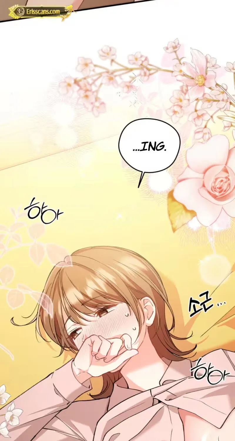 Read My Doodle Boyfriend chapter 9 image 86 on Lezhin