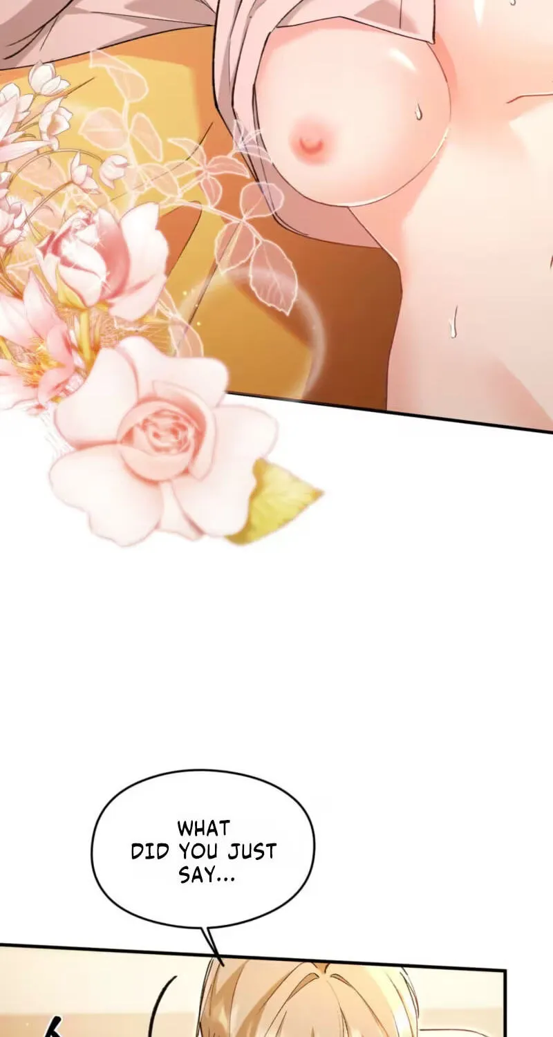 Read My Doodle Boyfriend chapter 9 image 87 on Lezhin