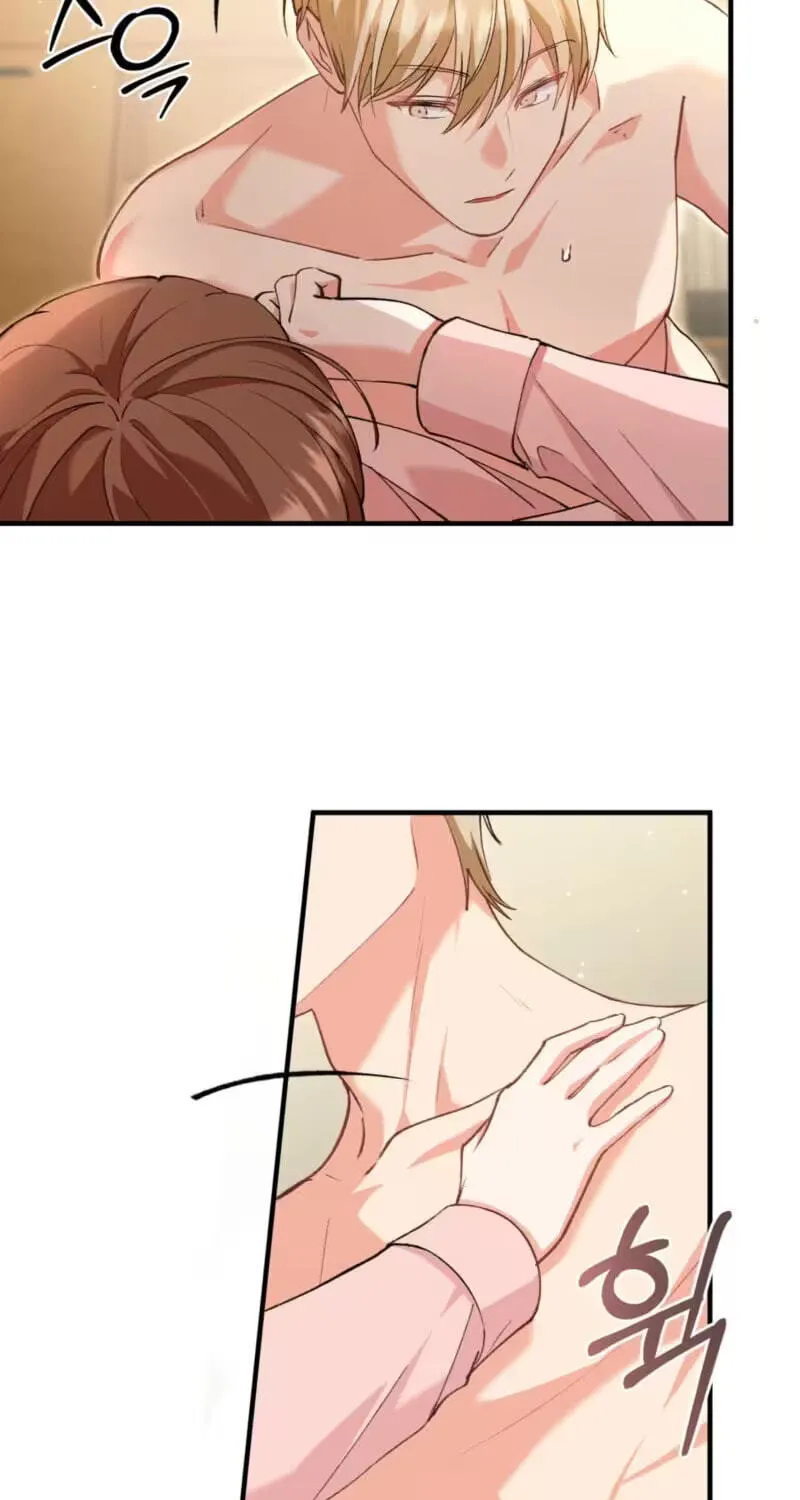 Read My Doodle Boyfriend chapter 9 image 88 on Lezhin