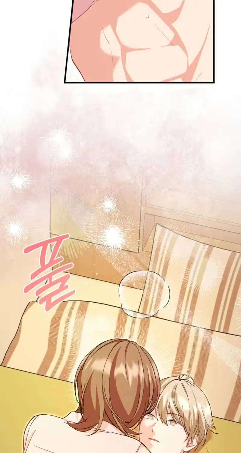Read My Doodle Boyfriend chapter 9 image 89 on Lezhin