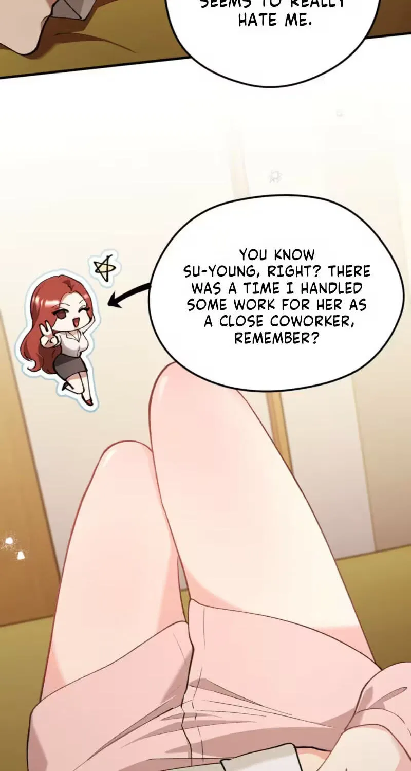 Read My Doodle Boyfriend chapter 9 image 9 on Lezhin