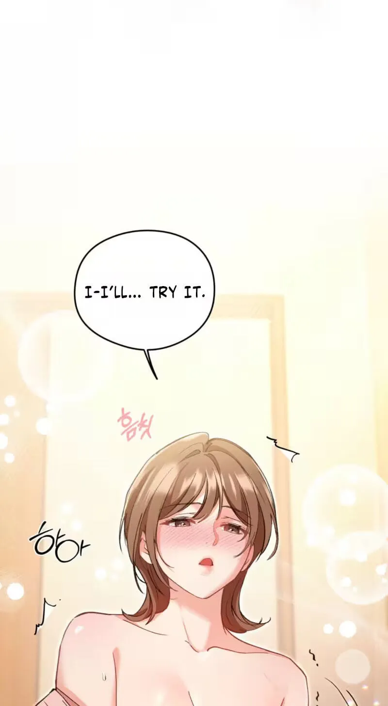 Read My Doodle Boyfriend chapter 9 image 91 on Lezhin