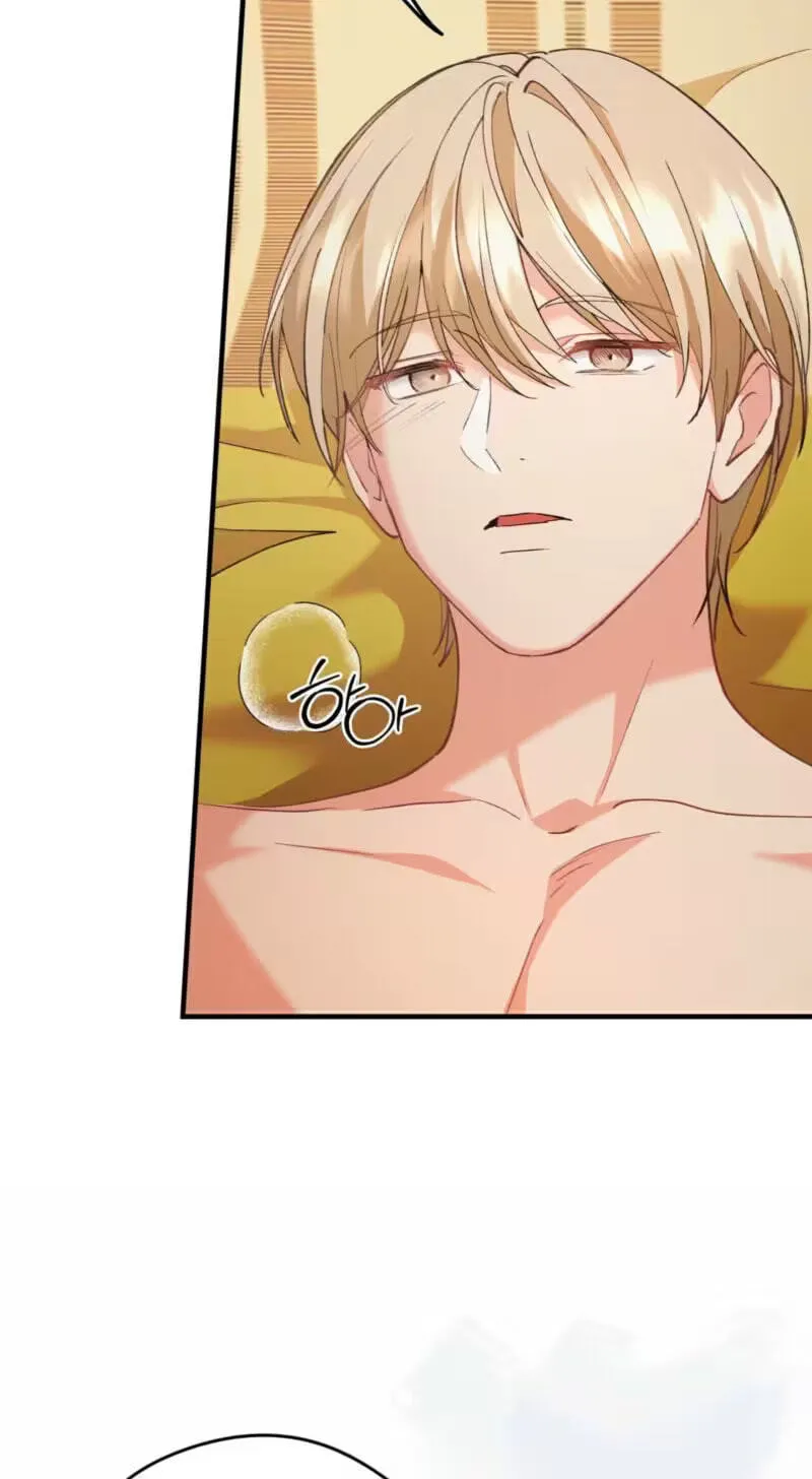Read My Doodle Boyfriend chapter 9 image 93 on Lezhin
