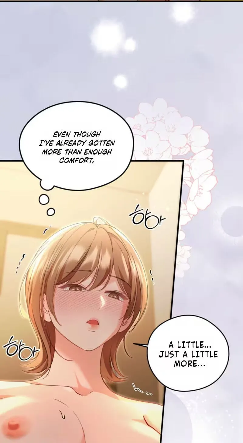 Read My Doodle Boyfriend chapter 9 image 95 on Lezhin