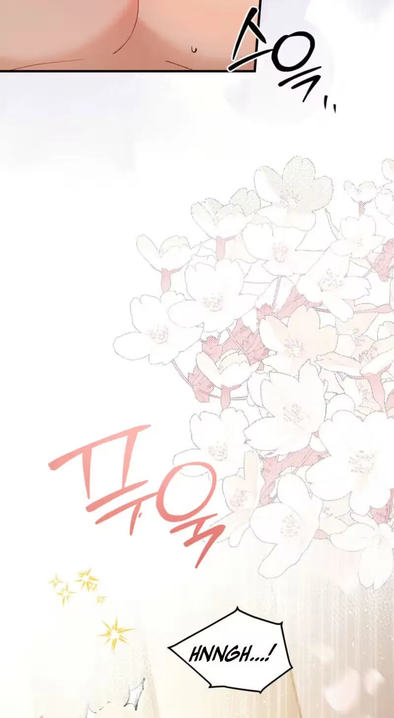 Read My Doodle Boyfriend chapter 9 image 96 on Lezhin