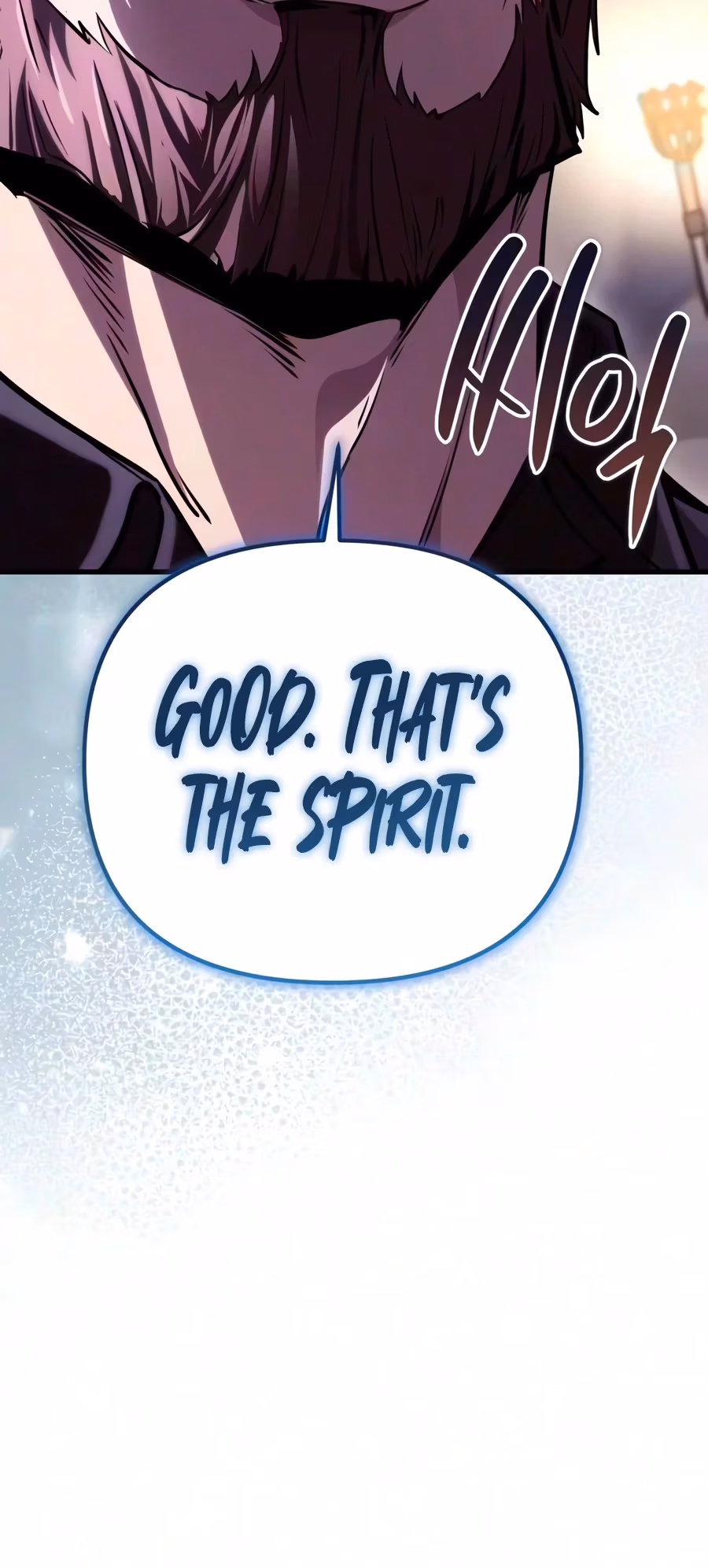 My Dragon Girlfriend Has Returned Chapter 7 page 23 - 
