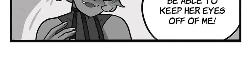 My Dragon Girlfriend Chapter 282 page 2 - 