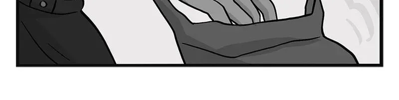 My Dragon Girlfriend Chapter 283 page 2 - 