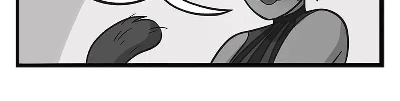 My Dragon Girlfriend Chapter 284 page 2 - 