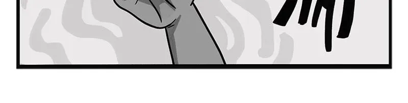 My Dragon Girlfriend Chapter 285 page 2 - 