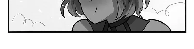 My Dragon Girlfriend Chapter 286 page 2 - 