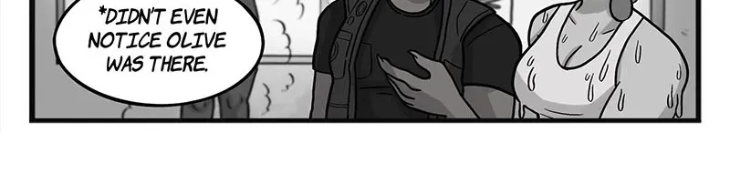 My Dragon Girlfriend Chapter 288 page 2 - 