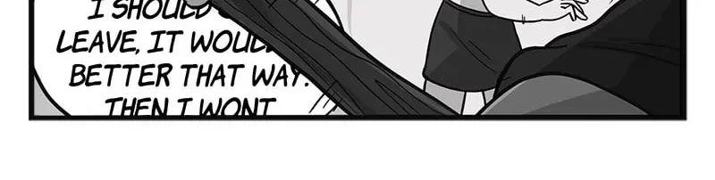 My Dragon Girlfriend Chapter 289 page 2 - 