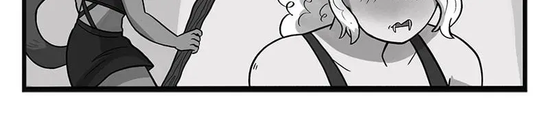 My Dragon Girlfriend Chapter 290 page 2 - 