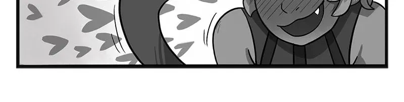 My Dragon Girlfriend Chapter 292 page 2 - 