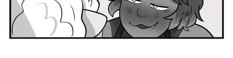 My Dragon Girlfriend Chapter 293 page 2 - 