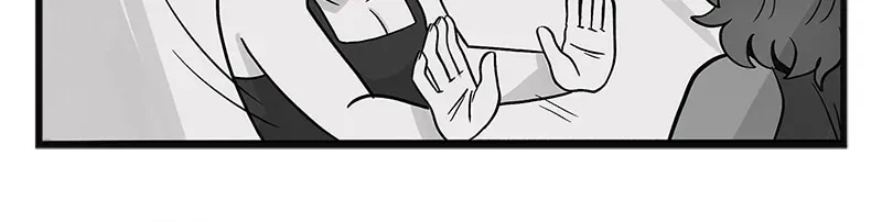 My Dragon Girlfriend Chapter 294 page 2 - 