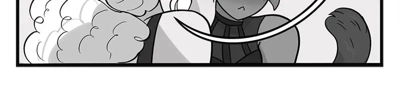 My Dragon Girlfriend Chapter 296 page 2 - 