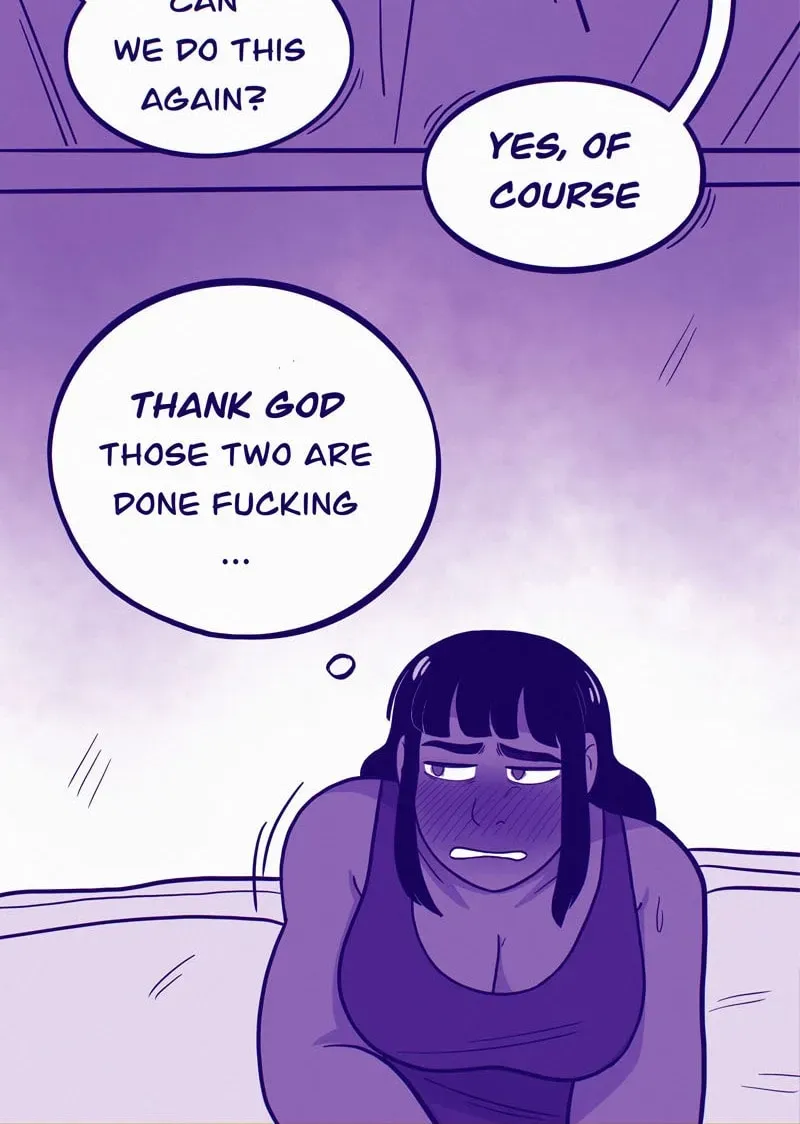 My Dragon Girlfriend Chapter 296 page 5 - 