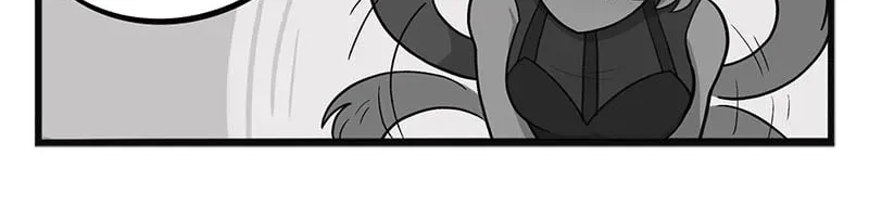 My Dragon Girlfriend Chapter 297 page 2 - 