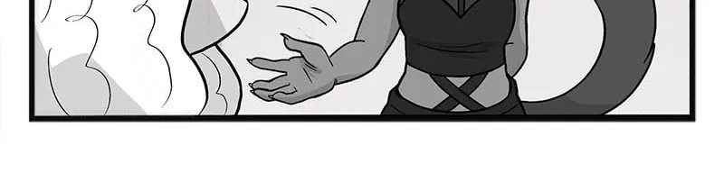 My Dragon Girlfriend Chapter 298 page 2 - 