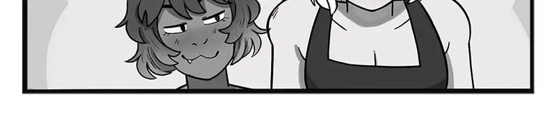 My Dragon Girlfriend Chapter 299 page 2 - 