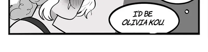 My Dragon Girlfriend Chapter 300 page 2 - 