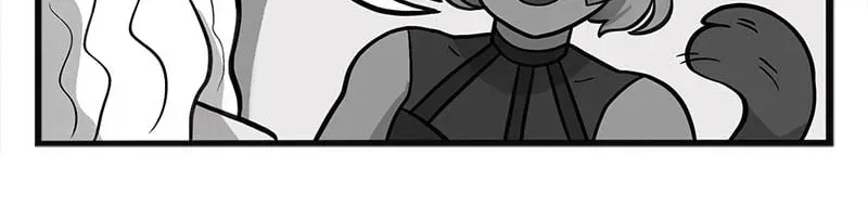My Dragon Girlfriend Chapter 301 page 2 - 