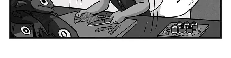 My Dragon Girlfriend Chapter 302 page 2 - 