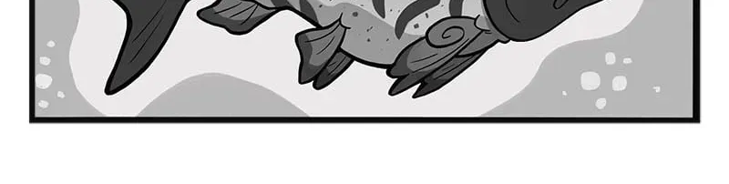 My Dragon Girlfriend Chapter 303 page 2 - 